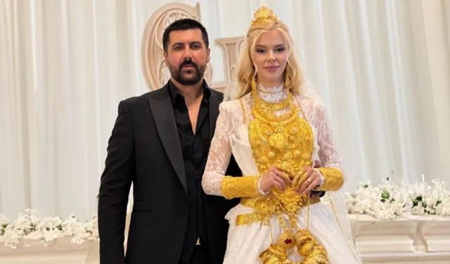 'Vanlı Kara Haydar' Soruşturmasında Yeni Operasyon! Araçlardan 934 Milyon Liralık Döviz Çıktı
