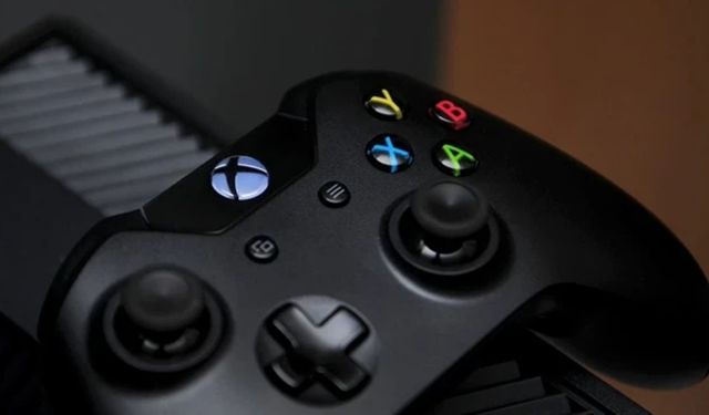 Xbox’tan Oyuncuları Sevindirecek Hamle! Mağazadan Kaldırılan Oyunlar da Dijitale Dönüşebilecek