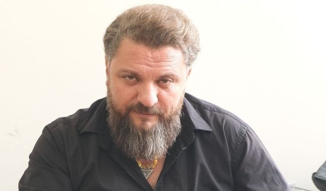 YKS Ek Yerleştirme Tercihleri Başladı!
