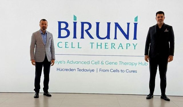 Süleyman Şahan Duyurdu: Yozgatlı Lösemi Hastalarına Ücretsiz Tedavi