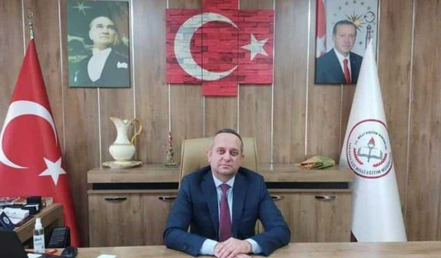 Yozgat’ta Eğitim Yılı Öncesi Kritik Mesaj: "Tüm İmkanlarımızla Yanınızdayız!"