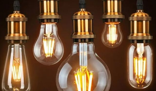 Yozgat'ta Elektrik Kesintisi Alarmı: Hangi İlçelerde Elektrikler Kesilecek?