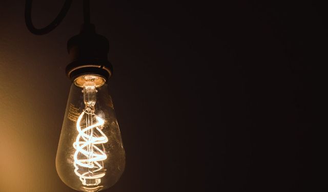 Yozgat'ta Planlı Elektrik Kesintisi: 8 Eylül 2026 Kesinti Listesi