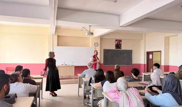 İŞKUR Gençlik Programı 2026-2027 ne zaman başlayacak? Üniversite öğrencileri başvuruyu nasıl yapacak?