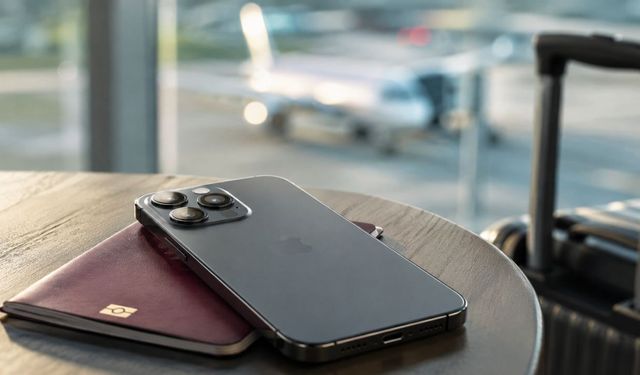 Yurt Dışından Telefon Alacaklar Dikkat! IMEI Ücreti 70 Bin TL’ye Dayanıyor