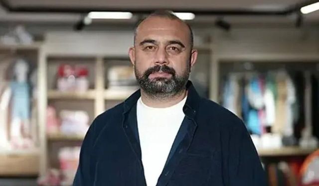 Ankara Abisi Gözaltına mı Alındı? Ankara Abisi Kimdir, Yasin Oyanık Kimdir? Gerçek Ne?
