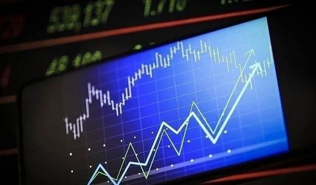 Borsa İstanbul Haftayı Düşüşle Kapattı: Altın da Geriledi