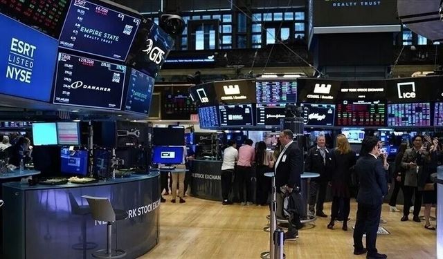 Borsa İstanbul’da Yeni Hafta Başladı: BIST 100 Yatırımcılarını Ne Bekliyor?