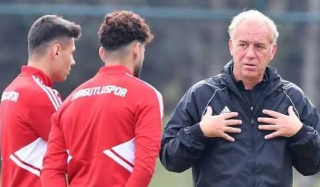 Bozoksporda Nihayet Beklenen Adımlar Atılıyor