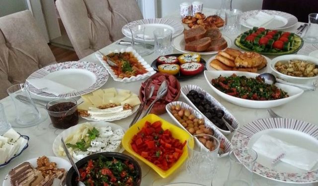 Havalar Soğudu, Hastalıklar Artı: Yozgat'ta Uzmandan Önemli Uyarı