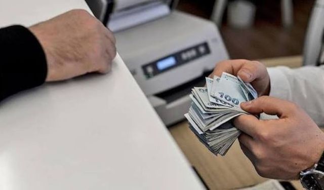Kademeli Emeklilik Teklifi TBMM Komisyonunda: 1999-2008 Arası Sigortalılar İçin Süreç Nasıl İşleyecek?