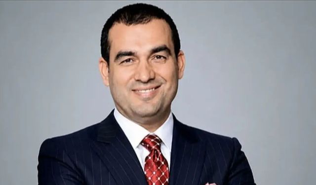 Nusret Altınbaş kimdir? Altınbaş Holding'in sahibi Nusret Altınbaş neden aranıyor, holding şirketlerini kim yönetecek?
