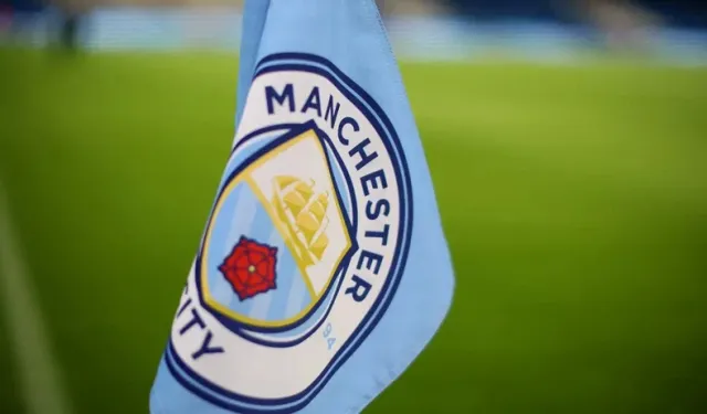 Manchester City dev yaptırımla karşı karşıya: Alt lige düşme tehlikesi belirdi