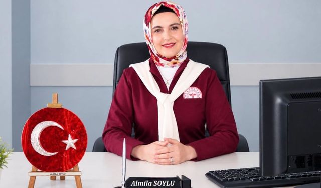 Yozgat Şehir Hastanesi’nden Kekemelik Uyarısı: Erken Destek Önem Taşıyor!