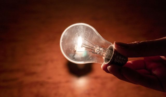 Yozgat'ın Altı İlçesinde 24 Ekim Cumartesi Günü Elektrik Kesintisi Yapılacak