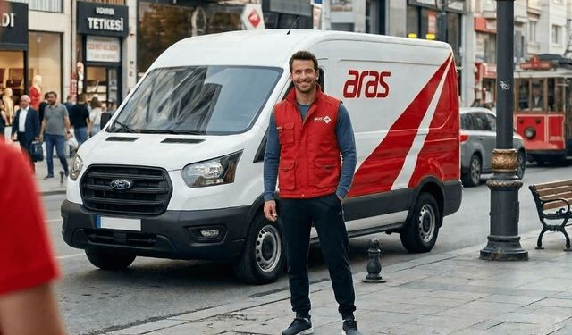 Yozgat’ın O İlçesinde Şube Kapanışı: Yeni Dönemde Kargolar Nasıl Teslim Edilecek?