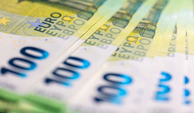 Yozgatlılar Dikkat Dolar Euro ve Sterlinin Güncel Fiyatları