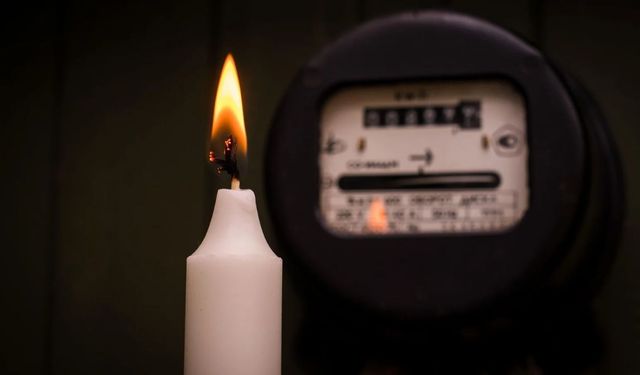 Yozgat’ta 22 Ekim’de Planlı Elektrik Kesintisi: Hangi İlçeler Etkilenecek?
