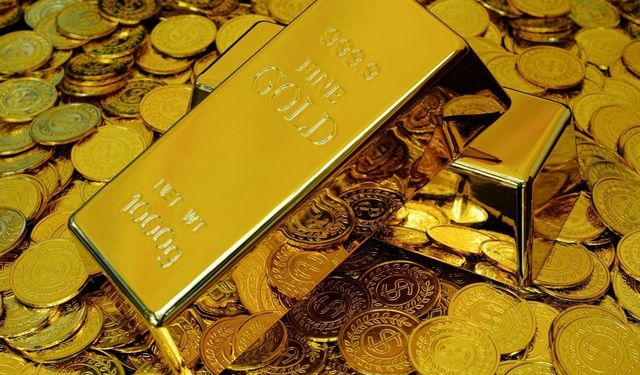 9 Ekim 2026 Güncel Altın Fiyatları: Gram Altın, Çeyrek Altın ve Tam Altın Ne Kadar?