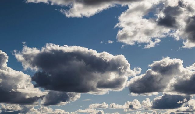 Yozgat’ta Cuma Günü Hava Nasıl Olacak? Puslu Sabahın Ardından Güneş Bekleniyor