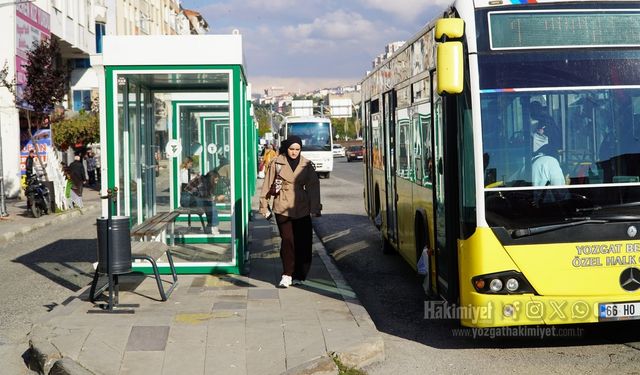 Yozgat’ta Üniversite Öğrencilerinin Aylık Yaşam Maliyeti Ne Kadar?