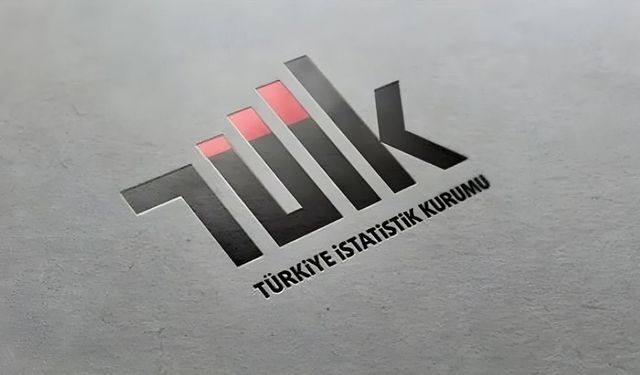 Yozgat'ta Vatandaşın Bütçesi En Çok Nereye Gidiyor? İşte TÜİK Verileri