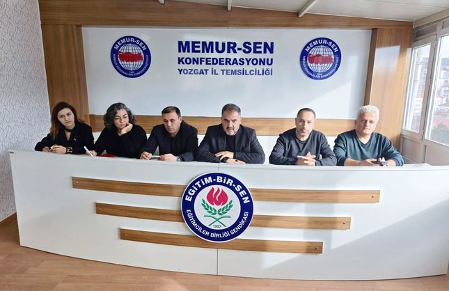 ‘Mağduriyet oluşturmasın’