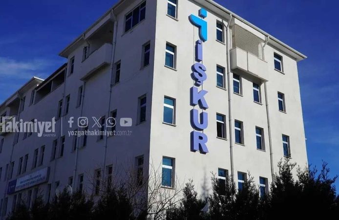 Yozgat’ta İş Arayanlara Müjde! İŞKUR TYP Başvuruları 17 Eylül’de Başlıyor