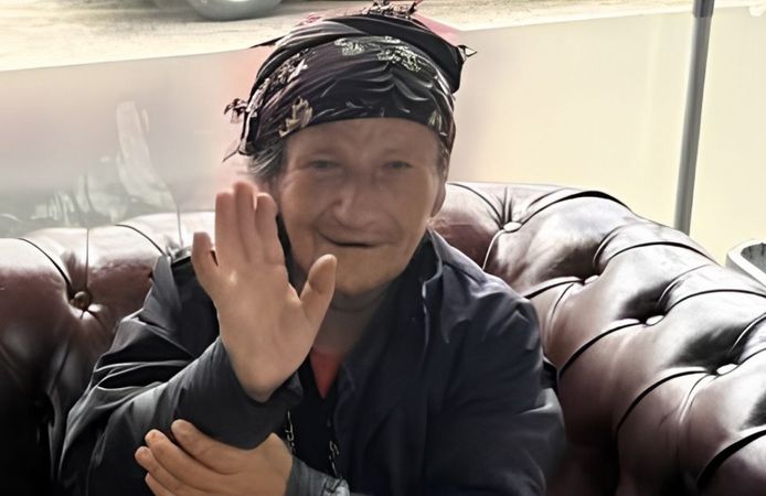 Yozgat’ta Meryem Abla’nın Hayatına Dokundular