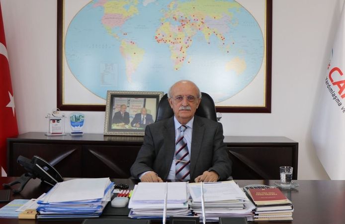 Okullar Açılıyor! 20 Bin Öğrenciye Kırtasiye Desteği Geliyor