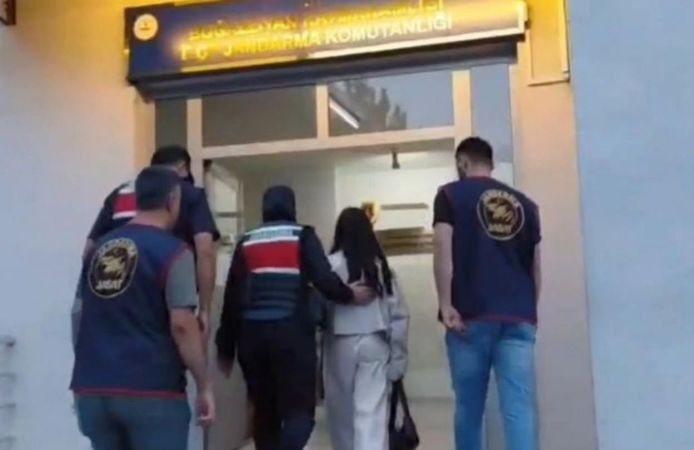 Yozgat Boğazlıyan’da JASAT Operasyonu! Kayıp Çocuk Sağ Salim Bulundu