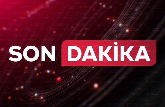 Yozgat’ta Feci Kaza: 17 Yaşındaki Üniversite Öğrencisi Ağır Yaralandı