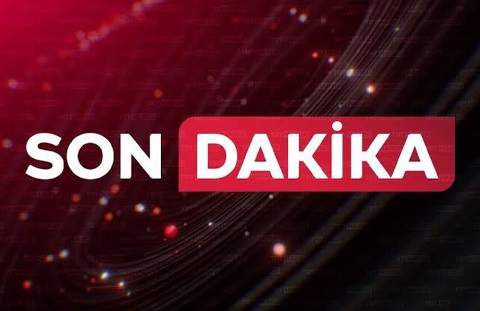 İstanbul’da Okulda Dehşet! 4 Kız Öğrenci Bıçaklı Saldırıda Yaralandı