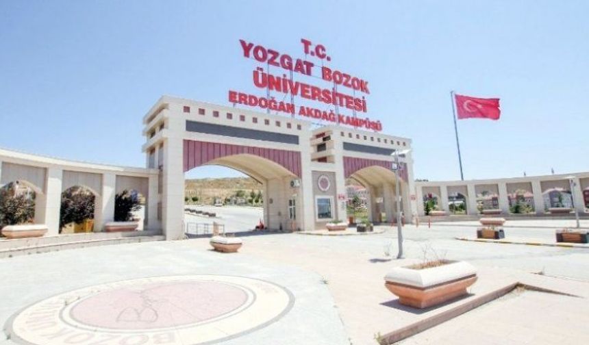 Anadolu Üniversiteler Birliği tanıtım fuarları düzenleyecek