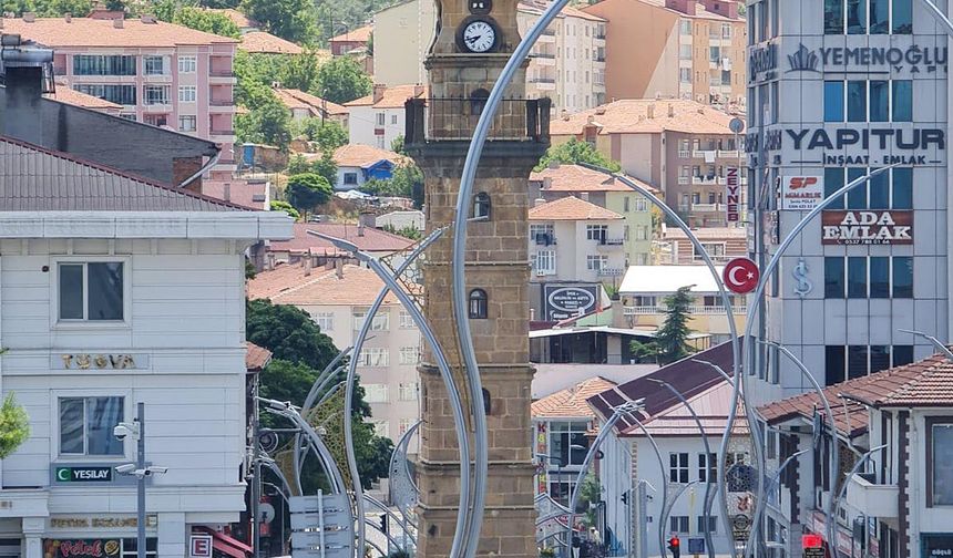 GÜVENİLİR GIDADA  YENİ DÖNEM BAŞLADI