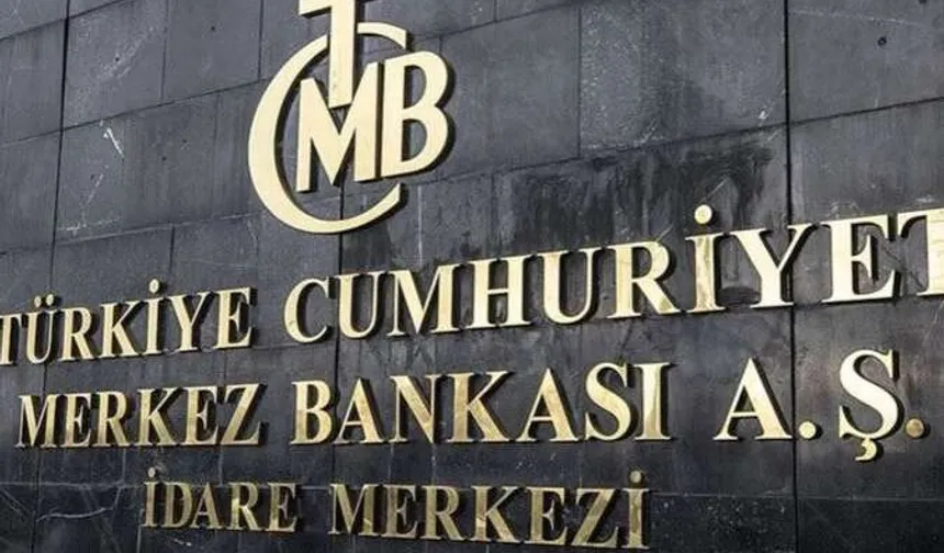 Merkez'in PPK toplantı özeti yayımlandı