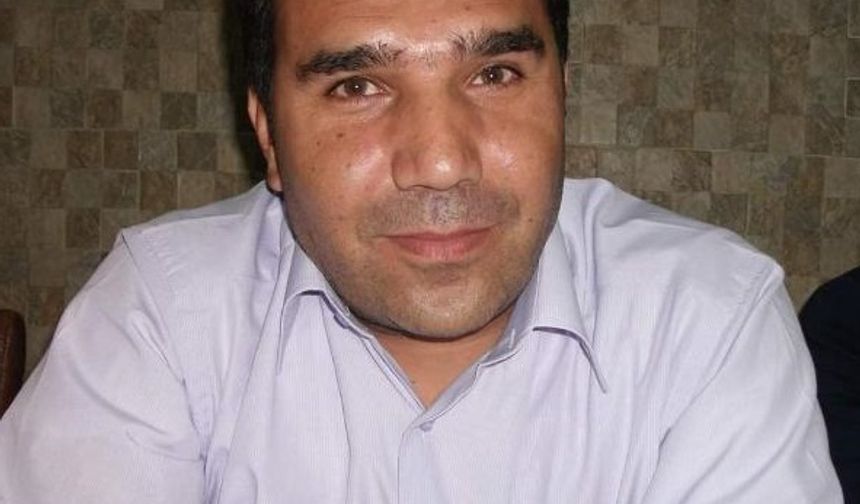 Başarı mı, Teselli mi?