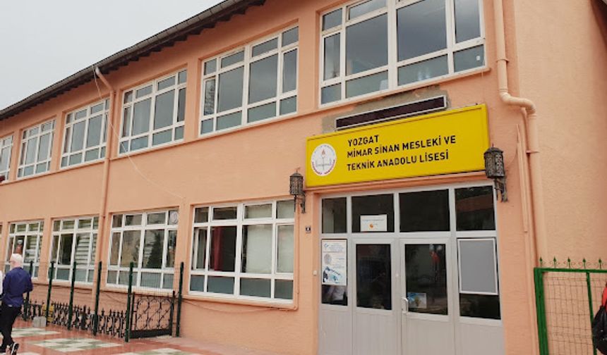 Kira beyanı dönemi başladı