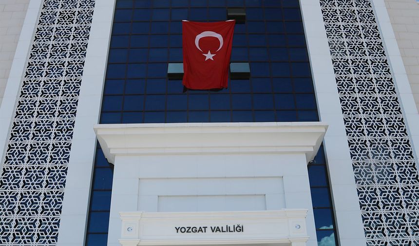 Valilik’ten ehliyet uyarısı!