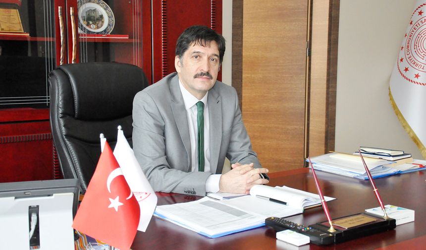 işletmelere ‘yıllık cetvel’ uyarısı
