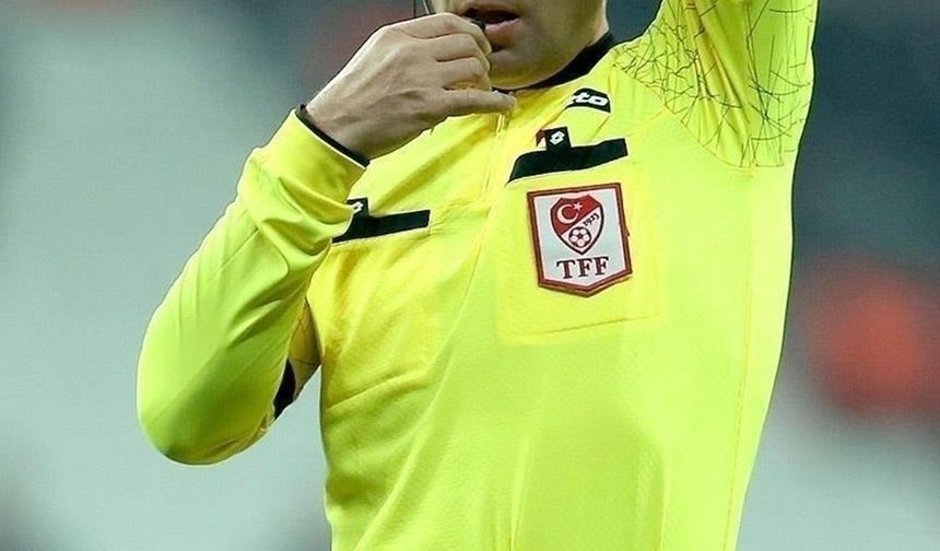 90 Dakika Kaderi Belirleyecek