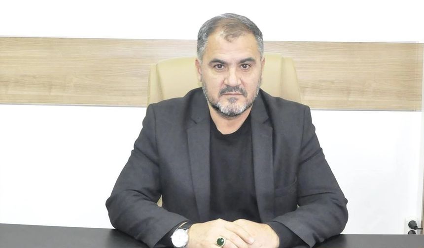 Koordinatörlük görevlerine ek ders ücretleri talebi