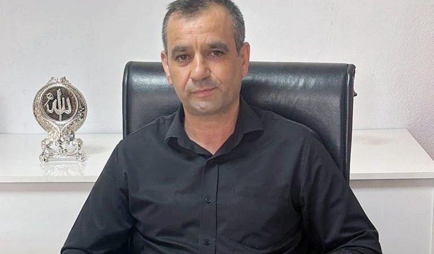 Yozgat'ta Milli Görüş Belediyeciliği Zirvede