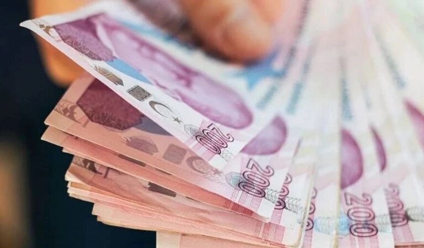 140 Bin Liraya Kadar Çıkıyor: Hangi Banka Ne Kadar Faizsiz Kredi Veriyor Açıklandı
