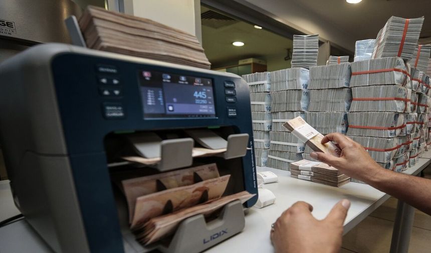 Merkez Bankası anketi sonrası emekli zammı yeniden hesaplandı: İşte en düşük aylık senaryosu