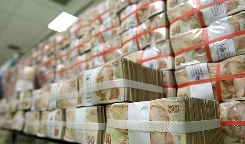 1 milyon TL'nin 32 günlük mevduat getirisi ne kadar? Banka banka net kazanç listesi (29 Eylül 2026)