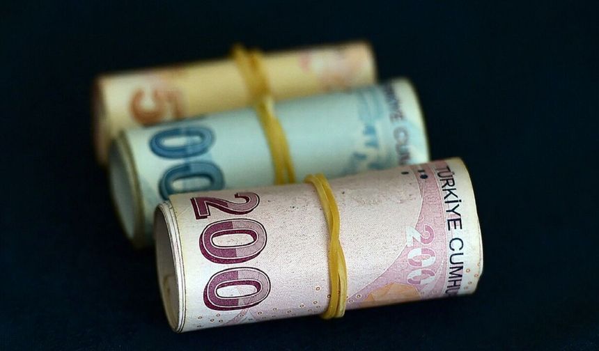 Türkiye’de ayda 143 bin TL maaş veriyorlar: Diploma istemiyor, gençlerin ilgi odağı oldu