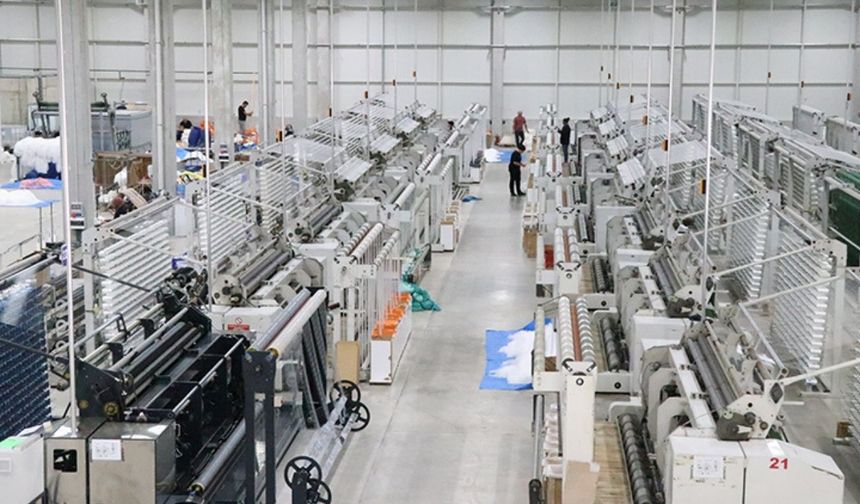 Bozkırdan Avrupa’ya: O Ürünle Yozgat’ta İhracat Rekoru Kırıyor!