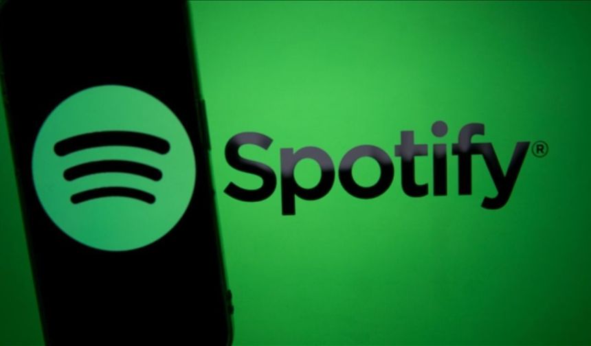 Spotify Abonelik Ücretlerine Zam Geldi! 2026 Yeni Fiyatlar Belli Oldu