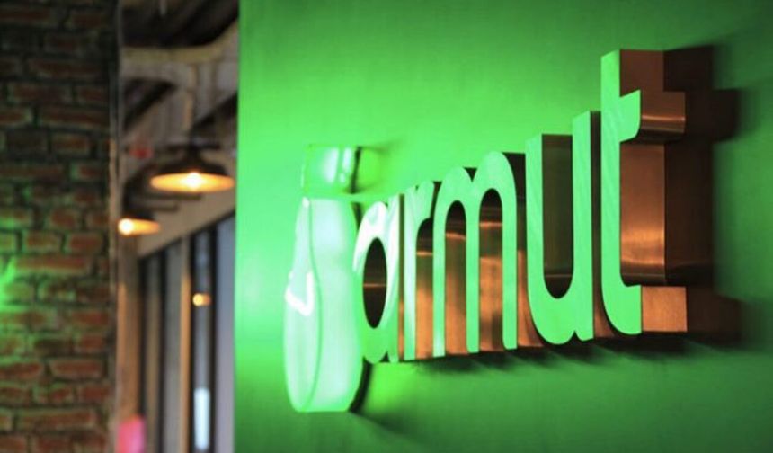 Armut.com'a erişim engeli getirildi